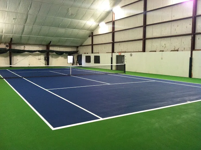 Evergreen Sports Center Picture 7
