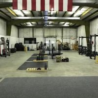 ACE Fitness ico