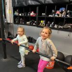 Littleton Crossfit