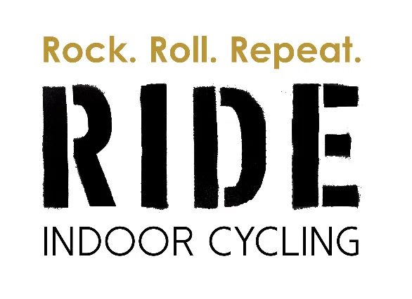 Ride Indoor Cycling Picture 6