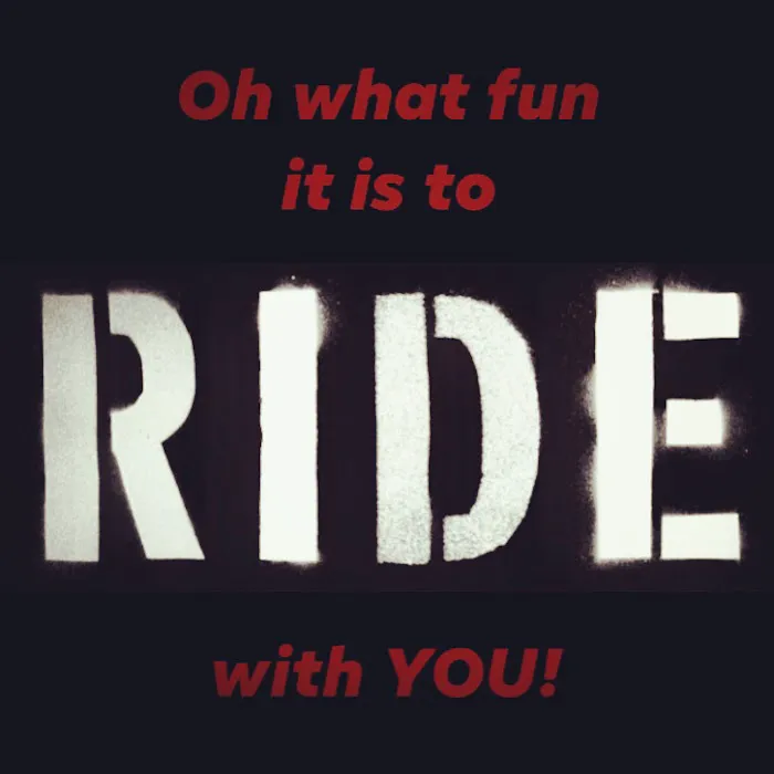 Ride Indoor Cycling Picture 2