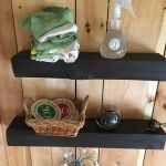 Root to Bloom Studio