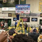 Roy L. Patrick Memorial Gymnasium