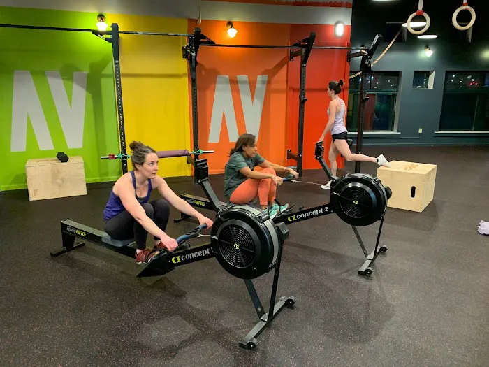 ActiveVT Picture 1