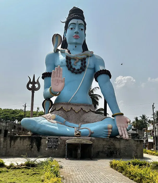 Green Mountain Ashtanga Yoga Picture 6