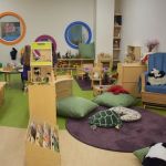 Greater Burlington YMCA