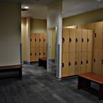 Synergy Fitness