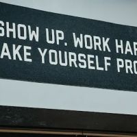 HWPO Gym VT ico