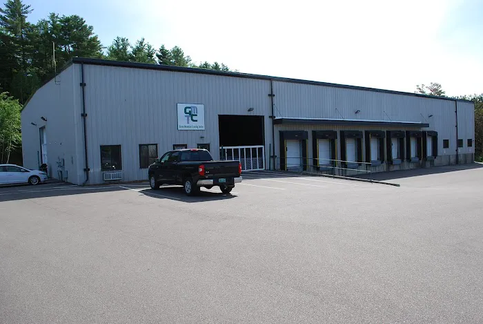 Green Mountain Training Center Picture 4