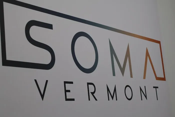 Soma VT Picture 10