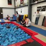 Regal Gymnastics