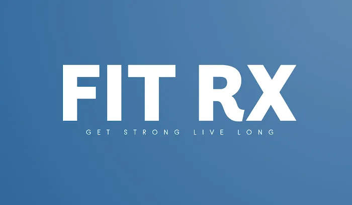 Fit RX Picture 1