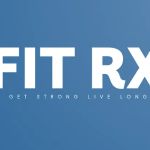 Fit RX