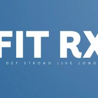 Fit RX ico