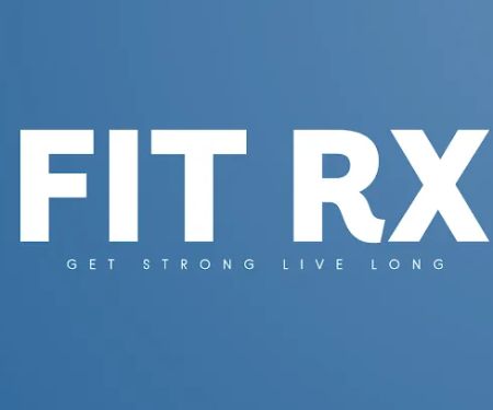 Fit RX