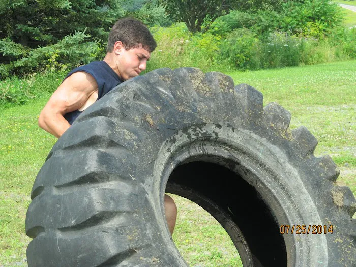 Fit2Excel Picture 7