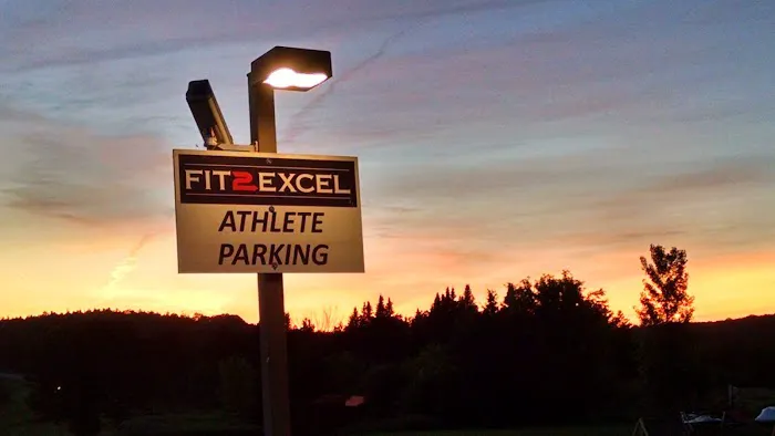 Fit2Excel Picture 8