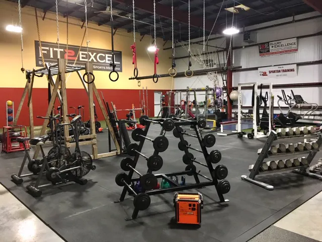Fit2Excel Picture 9