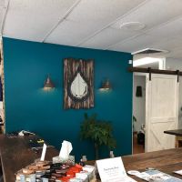 SWEAT Power Yoga ico
