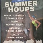 Fitness First Health Club