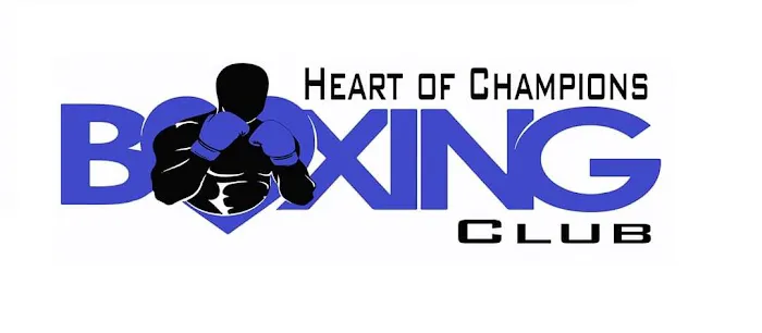 Heart of Champions Boxing Club Picture 1