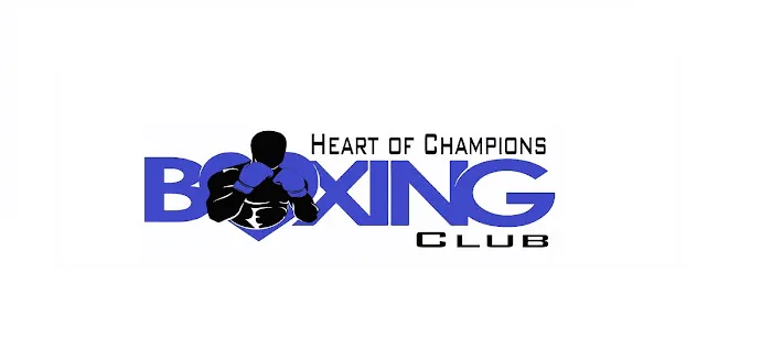 Heart of Champions Boxing Club Picture 6