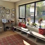 Transform At Amy Bourque Yoga