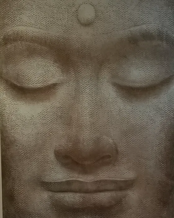 Transform At Amy Bourque Yoga Picture 8