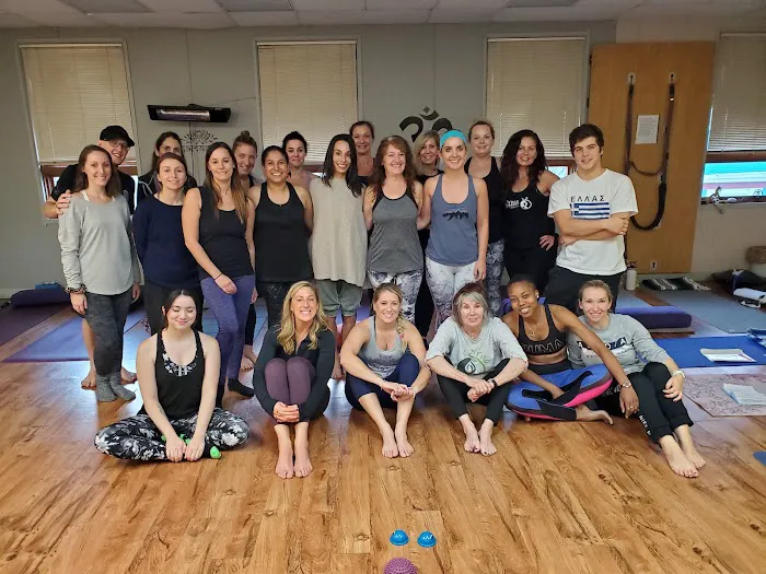 Karma Yoga Picture 7