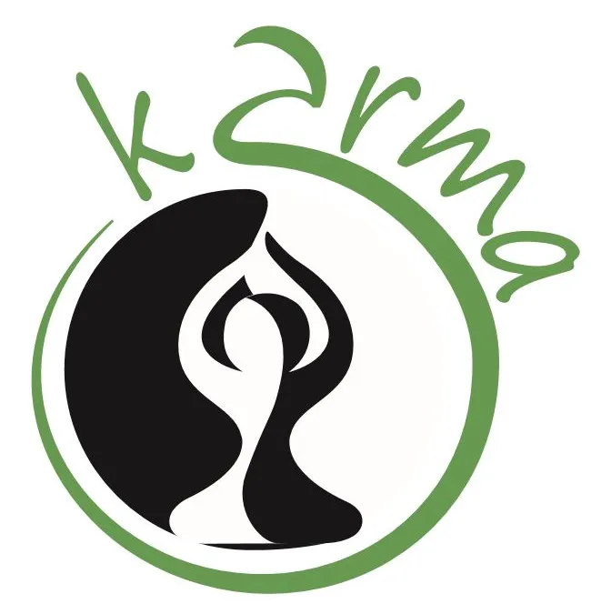 Karma Yoga Picture 6