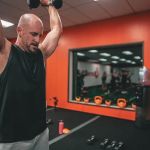 Burn 30 Fitness
