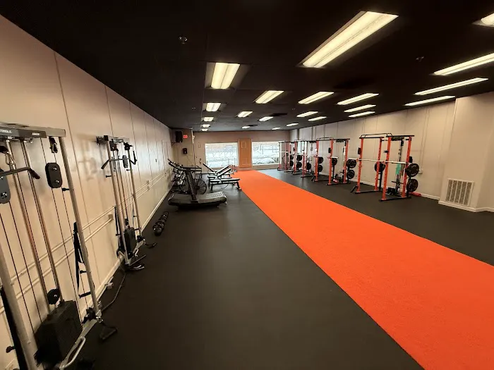 Burn 30 Fitness Picture 4