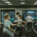 Fit Lab
