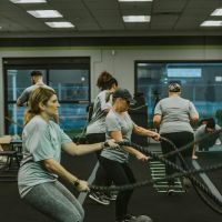 Fit Lab ico