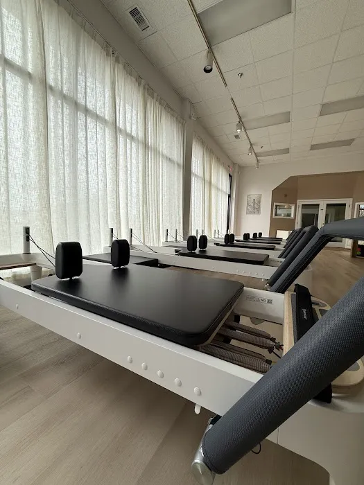 Soléne Pilates Picture 6