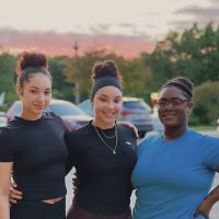 Soléne Pilates ico