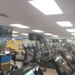 Healthtrax Fitness & Wellness