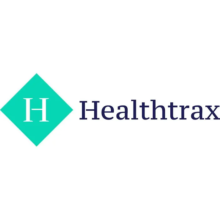 Healthtrax Fitness & Wellness Picture 2