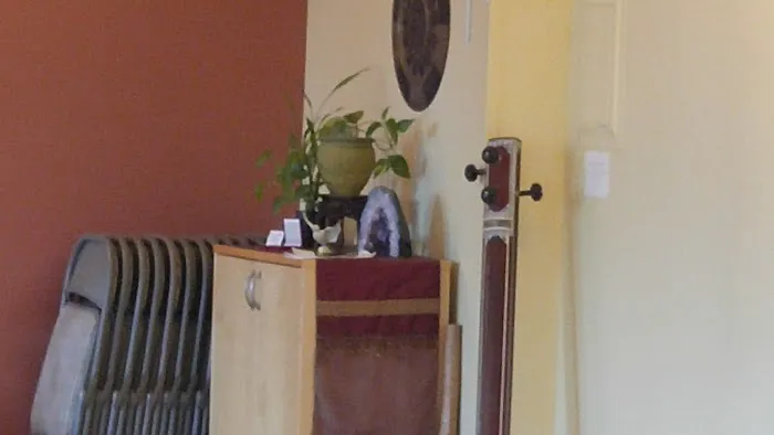 Heartsong Yoga Center Picture 6