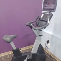 Anytime Fitness ico