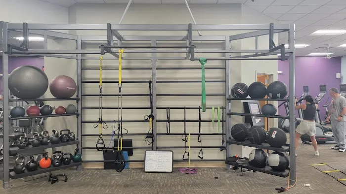 Anytime Fitness Picture 9