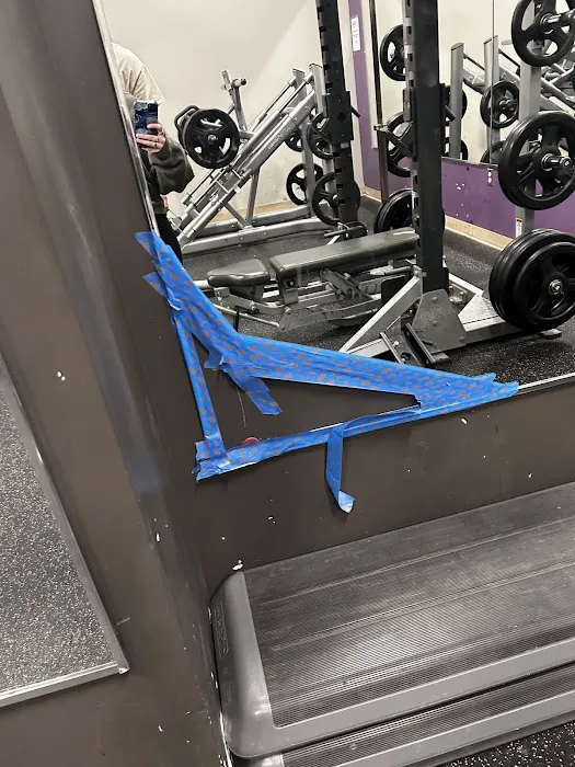Anytime Fitness Picture 6