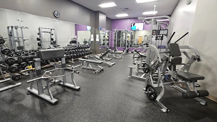 Anytime Fitness Picture 10