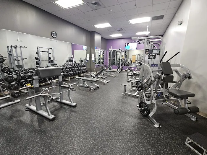 Anytime Fitness Picture 8