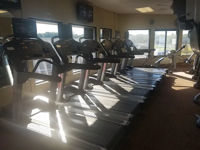 Century Fitness Picture 4