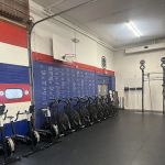 Tolland CrossFit