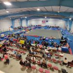 Tri-Town Gymnastics Center