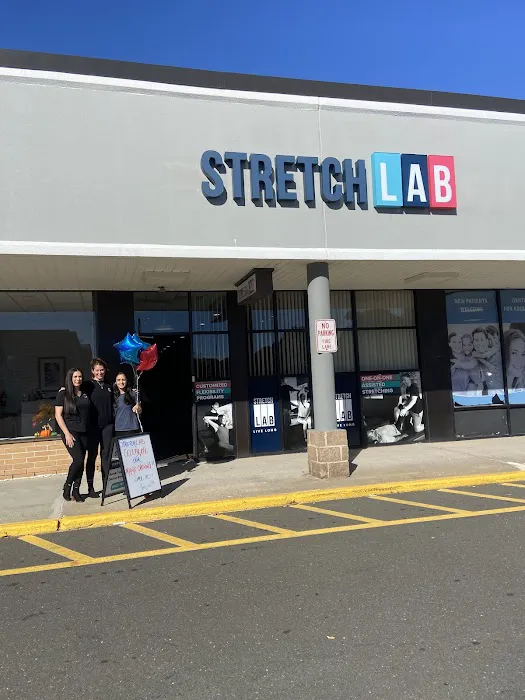 StretchLab Picture 7