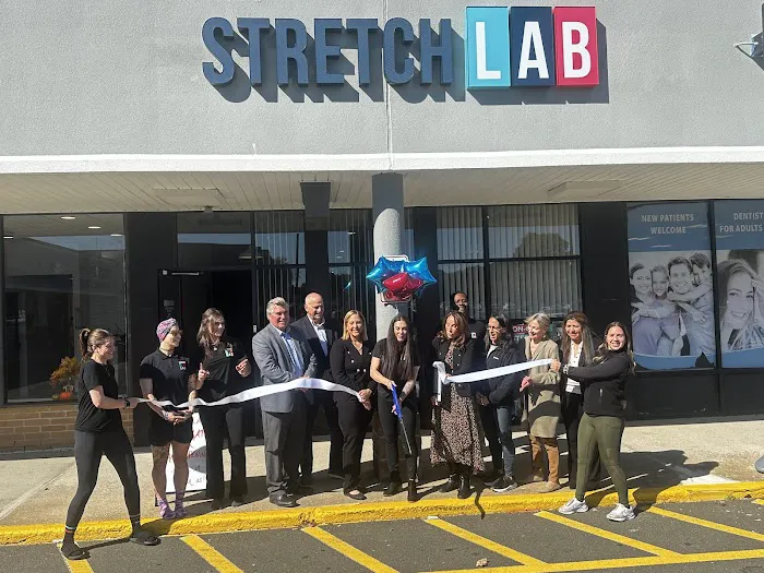 StretchLab Picture 2