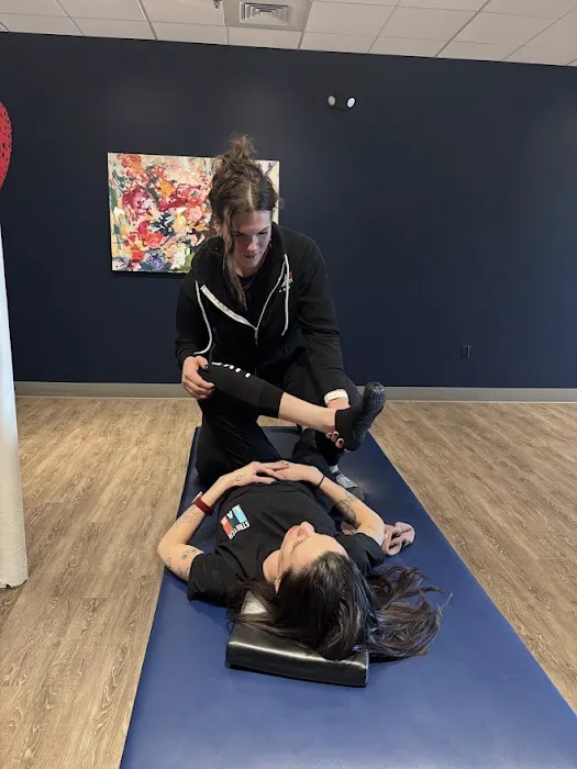 StretchLab Picture 5